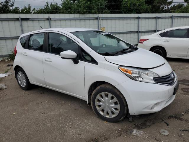 Photo 3 VIN: 3N1CE2CP4GL398834 - NISSAN VERSA NOTE 