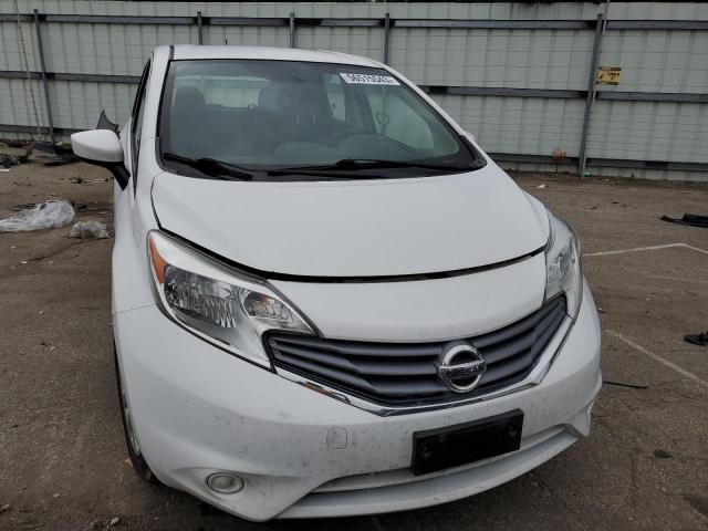 Photo 4 VIN: 3N1CE2CP4GL398834 - NISSAN VERSA NOTE 