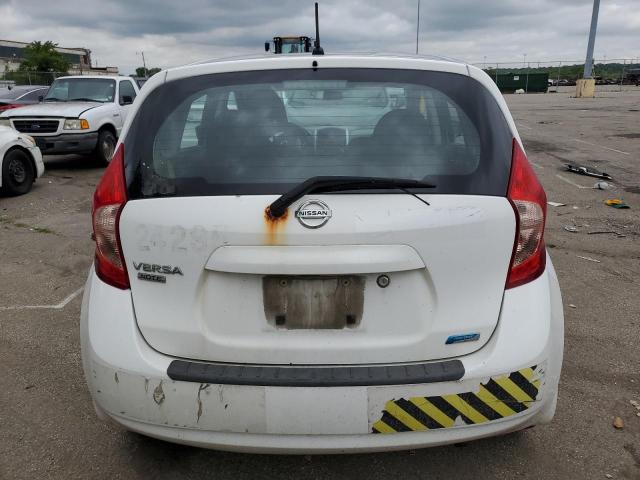 Photo 5 VIN: 3N1CE2CP4GL398834 - NISSAN VERSA NOTE 