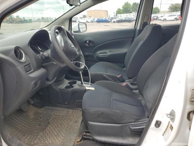 Photo 6 VIN: 3N1CE2CP4GL398834 - NISSAN VERSA NOTE 