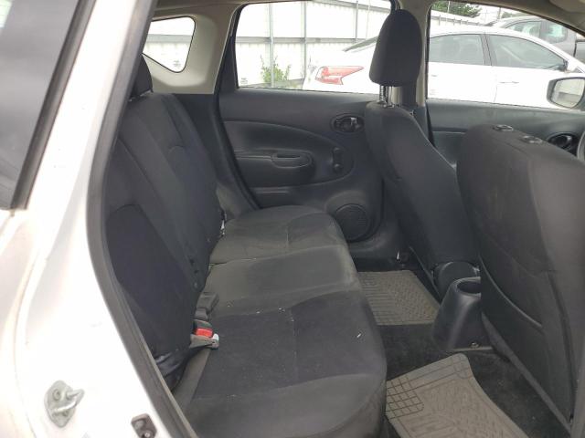 Photo 9 VIN: 3N1CE2CP4GL398834 - NISSAN VERSA NOTE 