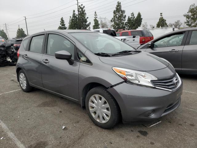 Photo 3 VIN: 3N1CE2CP4GL403529 - NISSAN VERSA 