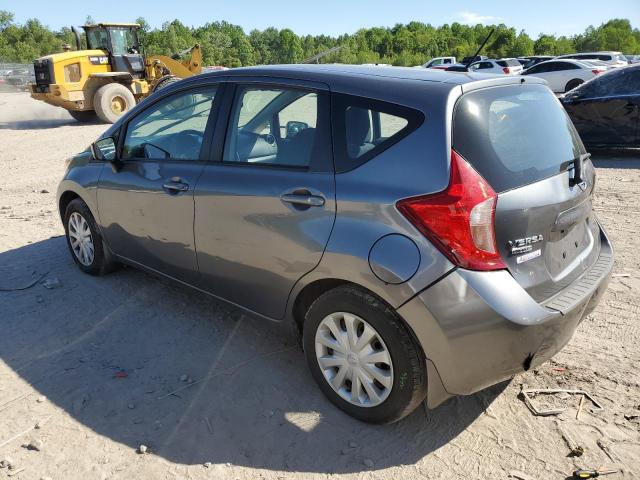 Photo 1 VIN: 3N1CE2CP4GL406639 - NISSAN VERSA NOTE 