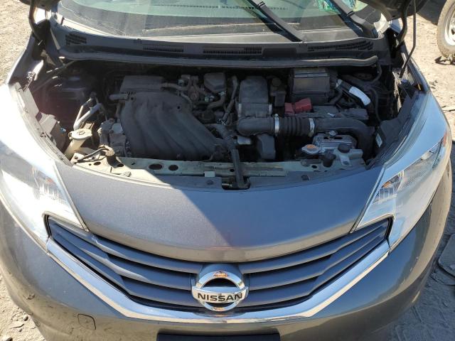 Photo 10 VIN: 3N1CE2CP4GL406639 - NISSAN VERSA NOTE 