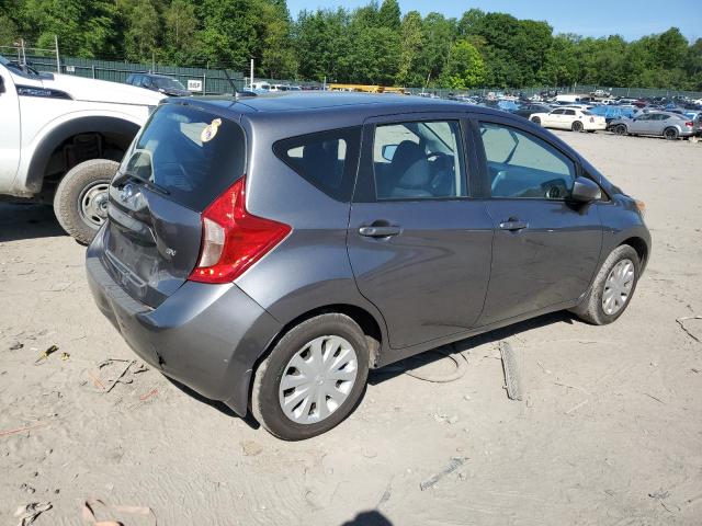 Photo 2 VIN: 3N1CE2CP4GL406639 - NISSAN VERSA NOTE 