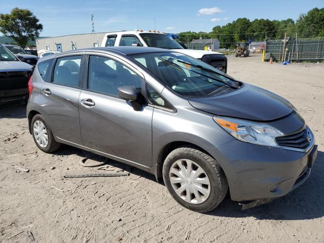 Photo 3 VIN: 3N1CE2CP4GL406639 - NISSAN VERSA NOTE 