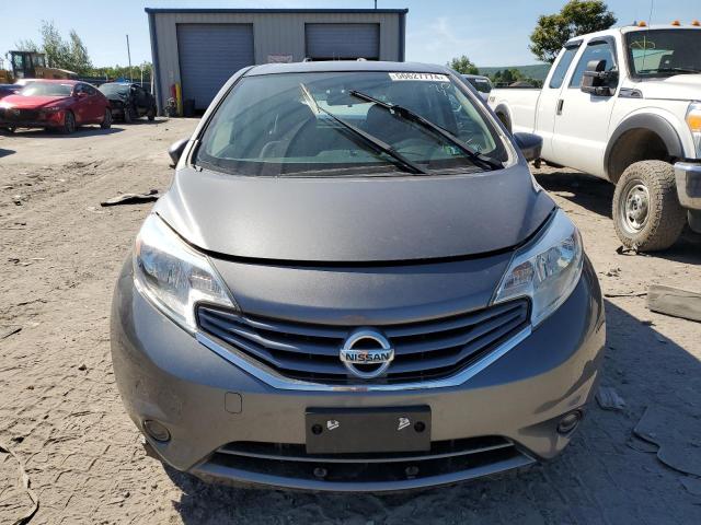 Photo 4 VIN: 3N1CE2CP4GL406639 - NISSAN VERSA NOTE 