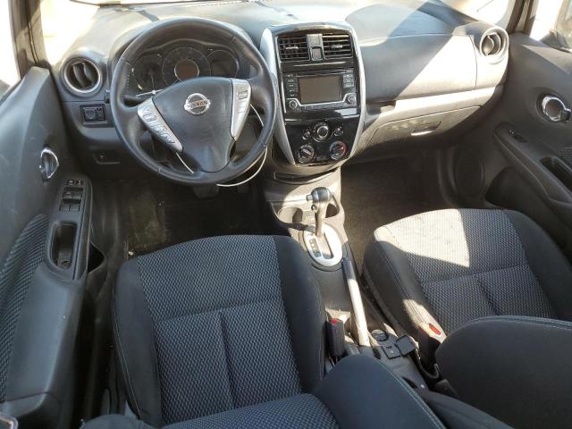 Photo 7 VIN: 3N1CE2CP4GL406639 - NISSAN VERSA NOTE 