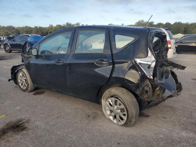 Photo 1 VIN: 3N1CE2CP4HL353295 - NISSAN VERSA NOTE 