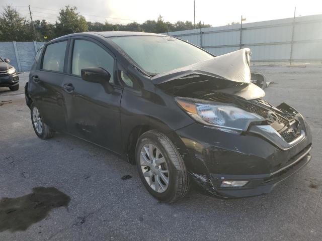 Photo 3 VIN: 3N1CE2CP4HL353295 - NISSAN VERSA NOTE 