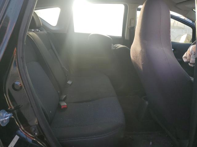 Photo 9 VIN: 3N1CE2CP4HL353295 - NISSAN VERSA NOTE 