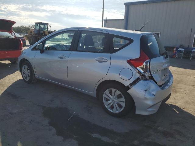 Photo 1 VIN: 3N1CE2CP4HL356598 - NISSAN VERSA NOTE 