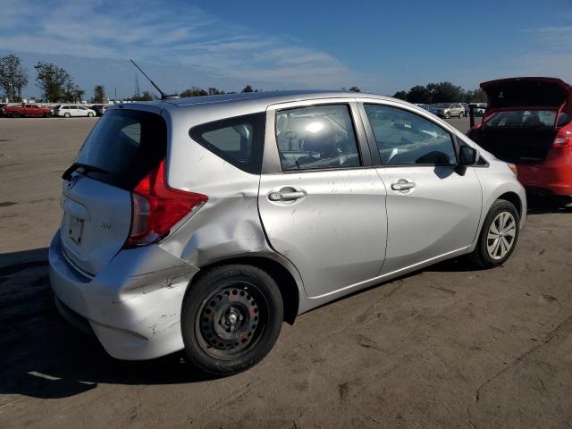 Photo 2 VIN: 3N1CE2CP4HL356598 - NISSAN VERSA NOTE 