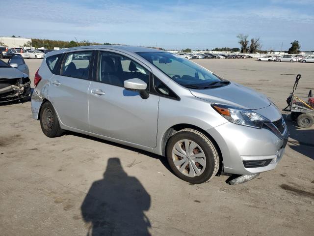 Photo 3 VIN: 3N1CE2CP4HL356598 - NISSAN VERSA NOTE 