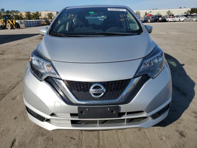 Photo 4 VIN: 3N1CE2CP4HL356598 - NISSAN VERSA NOTE 