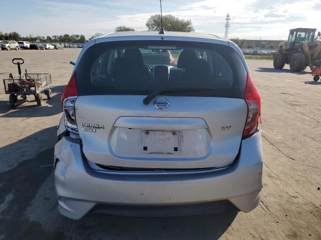 Photo 5 VIN: 3N1CE2CP4HL356598 - NISSAN VERSA NOTE 