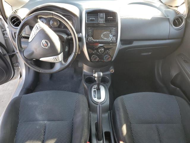 Photo 7 VIN: 3N1CE2CP4HL356598 - NISSAN VERSA NOTE 