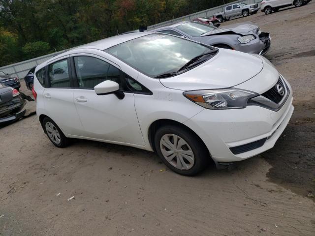 Photo 3 VIN: 3N1CE2CP4HL363325 - NISSAN VERSA 