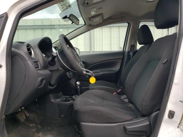 Photo 6 VIN: 3N1CE2CP4HL363325 - NISSAN VERSA 