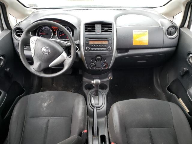 Photo 7 VIN: 3N1CE2CP4HL363325 - NISSAN VERSA 