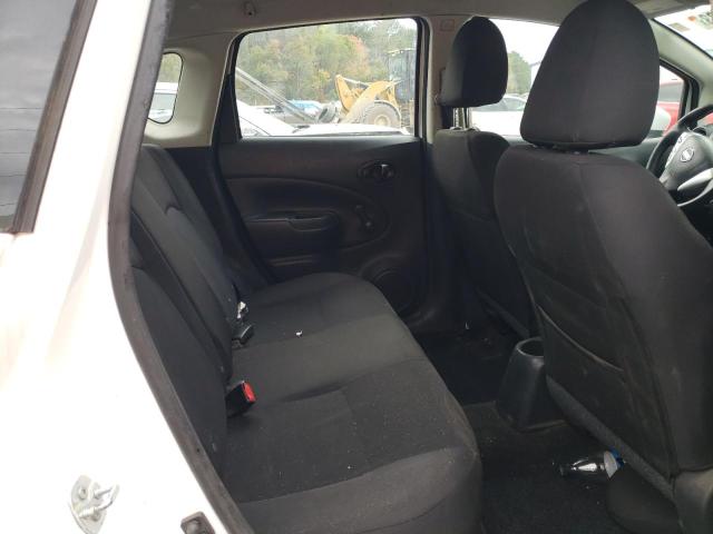 Photo 9 VIN: 3N1CE2CP4HL363325 - NISSAN VERSA 