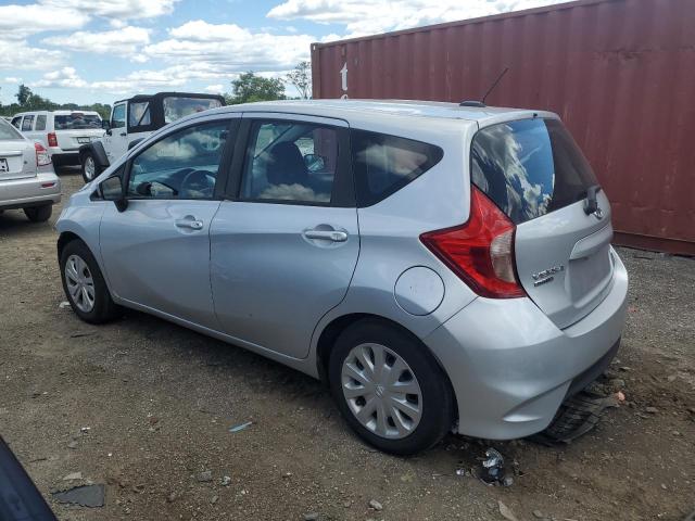 Photo 1 VIN: 3N1CE2CP4HL366483 - NISSAN VERSA 