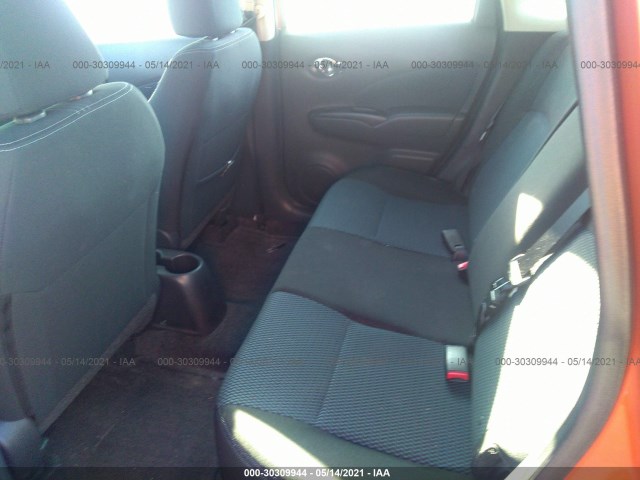 Photo 7 VIN: 3N1CE2CP4HL369125 - NISSAN VERSA NOTE 