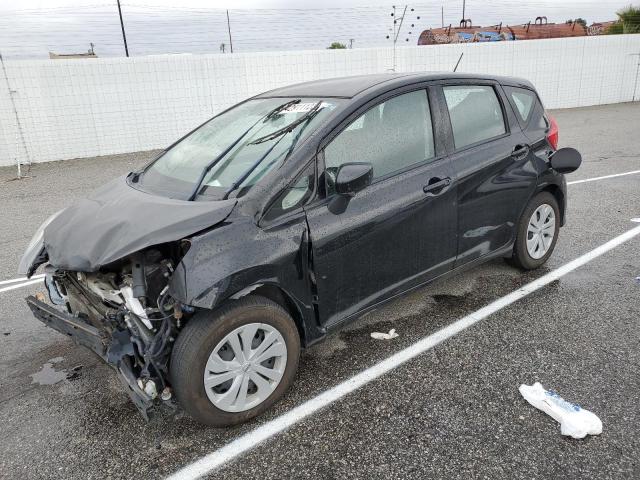 Photo 0 VIN: 3N1CE2CP4HL369707 - NISSAN VERSA NOTE 