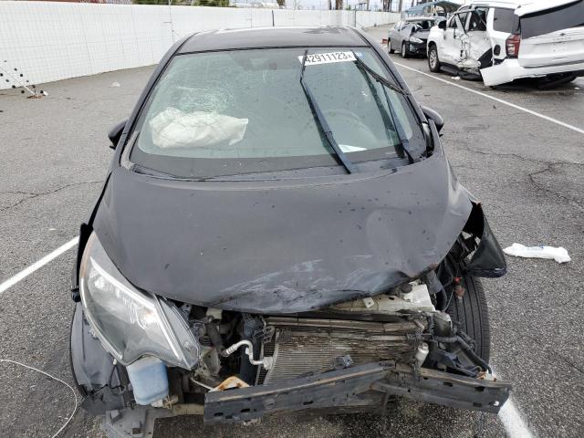 Photo 10 VIN: 3N1CE2CP4HL369707 - NISSAN VERSA NOTE 