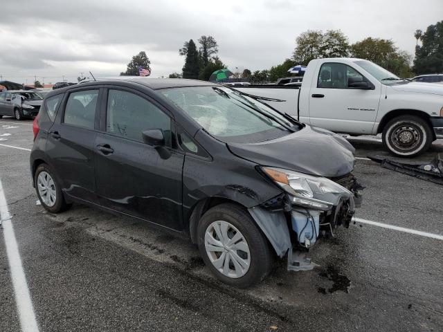 Photo 3 VIN: 3N1CE2CP4HL369707 - NISSAN VERSA NOTE 