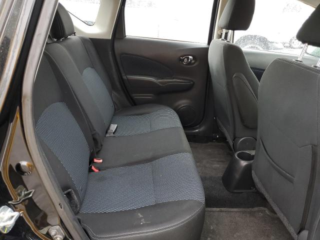 Photo 9 VIN: 3N1CE2CP4HL369707 - NISSAN VERSA NOTE 