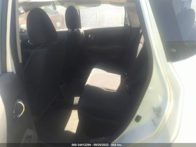 Photo 7 VIN: 3N1CE2CP4HL370405 - NISSAN VERSA NOTE 