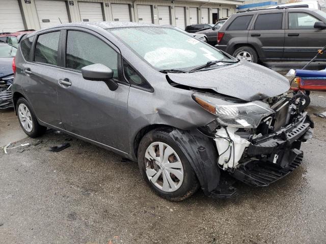 Photo 3 VIN: 3N1CE2CP4HL372056 - NISSAN VERSA NOTE 