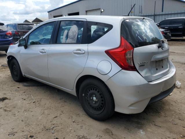 Photo 1 VIN: 3N1CE2CP4HL373921 - NISSAN VERSA NOTE 