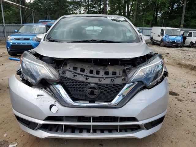 Photo 4 VIN: 3N1CE2CP4HL373921 - NISSAN VERSA NOTE 