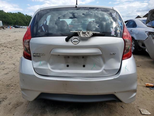 Photo 5 VIN: 3N1CE2CP4HL373921 - NISSAN VERSA NOTE 