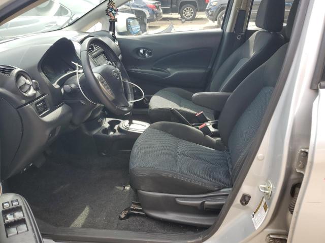 Photo 6 VIN: 3N1CE2CP4HL373921 - NISSAN VERSA NOTE 