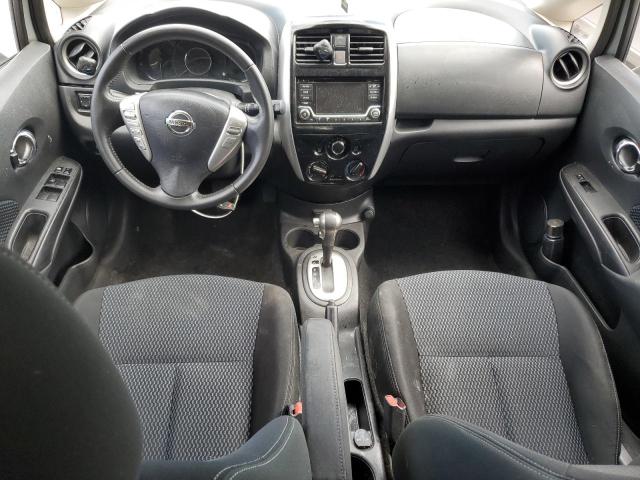 Photo 7 VIN: 3N1CE2CP4HL373921 - NISSAN VERSA NOTE 