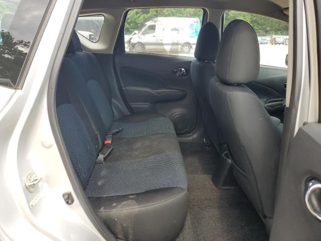 Photo 9 VIN: 3N1CE2CP4HL373921 - NISSAN VERSA NOTE 