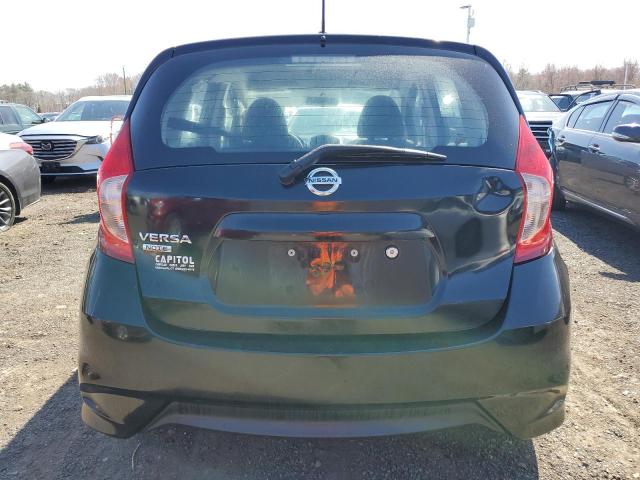 Photo 5 VIN: 3N1CE2CP4HL374650 - NISSAN VERSA 