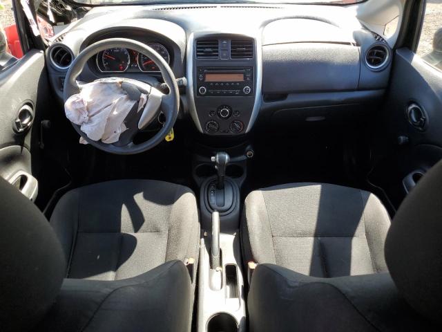 Photo 7 VIN: 3N1CE2CP4HL374650 - NISSAN VERSA 