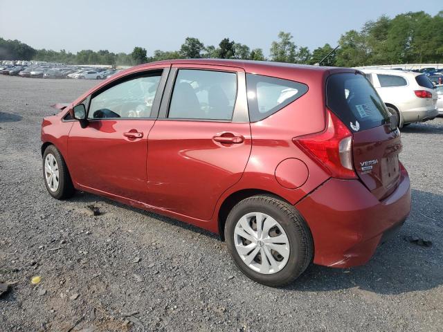 Photo 1 VIN: 3N1CE2CP4HL377354 - NISSAN VERSA NOTE 