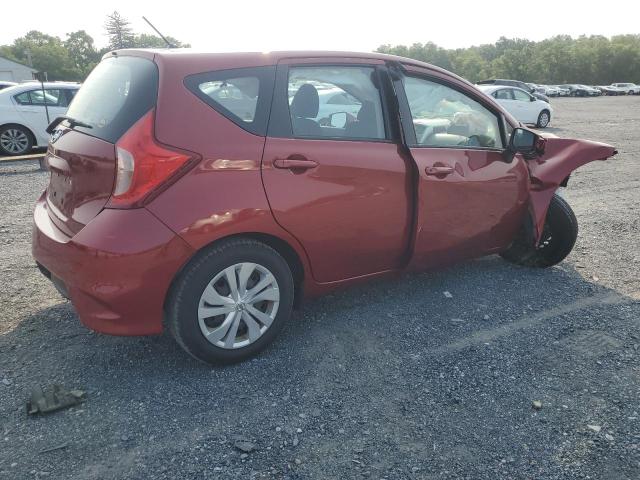 Photo 2 VIN: 3N1CE2CP4HL377354 - NISSAN VERSA NOTE 