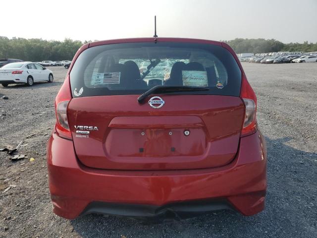 Photo 5 VIN: 3N1CE2CP4HL377354 - NISSAN VERSA NOTE 