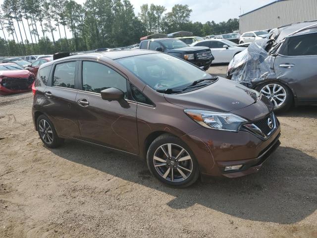 Photo 3 VIN: 3N1CE2CP4HL378245 - NISSAN VERSA NOTE 