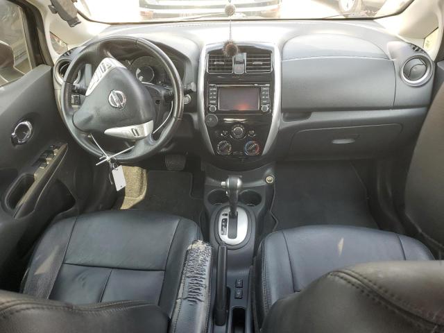 Photo 7 VIN: 3N1CE2CP4HL378245 - NISSAN VERSA NOTE 