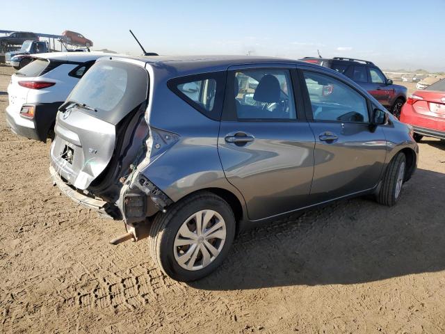 Photo 2 VIN: 3N1CE2CP4HL379363 - NISSAN VERSA NOTE 