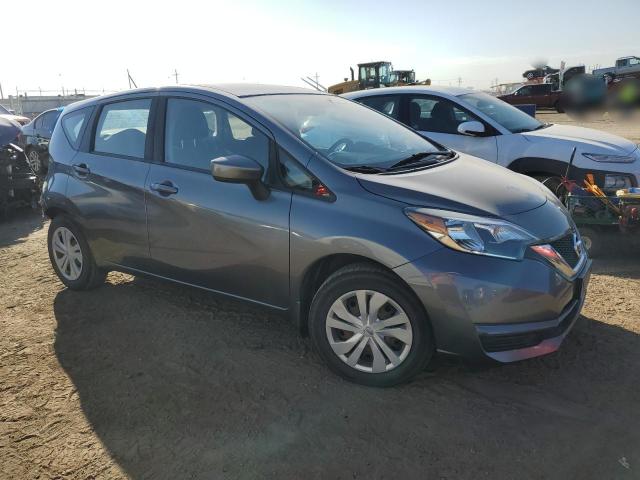 Photo 3 VIN: 3N1CE2CP4HL379363 - NISSAN VERSA NOTE 