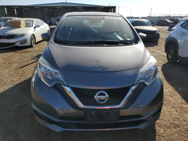 Photo 4 VIN: 3N1CE2CP4HL379363 - NISSAN VERSA NOTE 