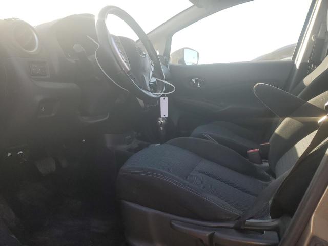 Photo 6 VIN: 3N1CE2CP4HL379363 - NISSAN VERSA NOTE 